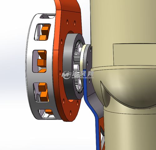 Futurelife-home2-slideshow