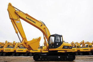 Futurelife-home2-slideshow