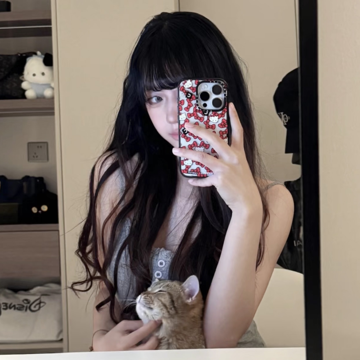 五月天午夜成色视频网V.2026.02.25.2216截图1