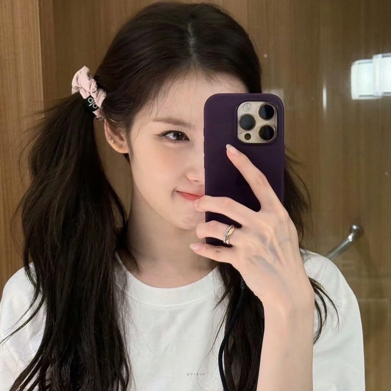 上海少妇69式偷拍hd