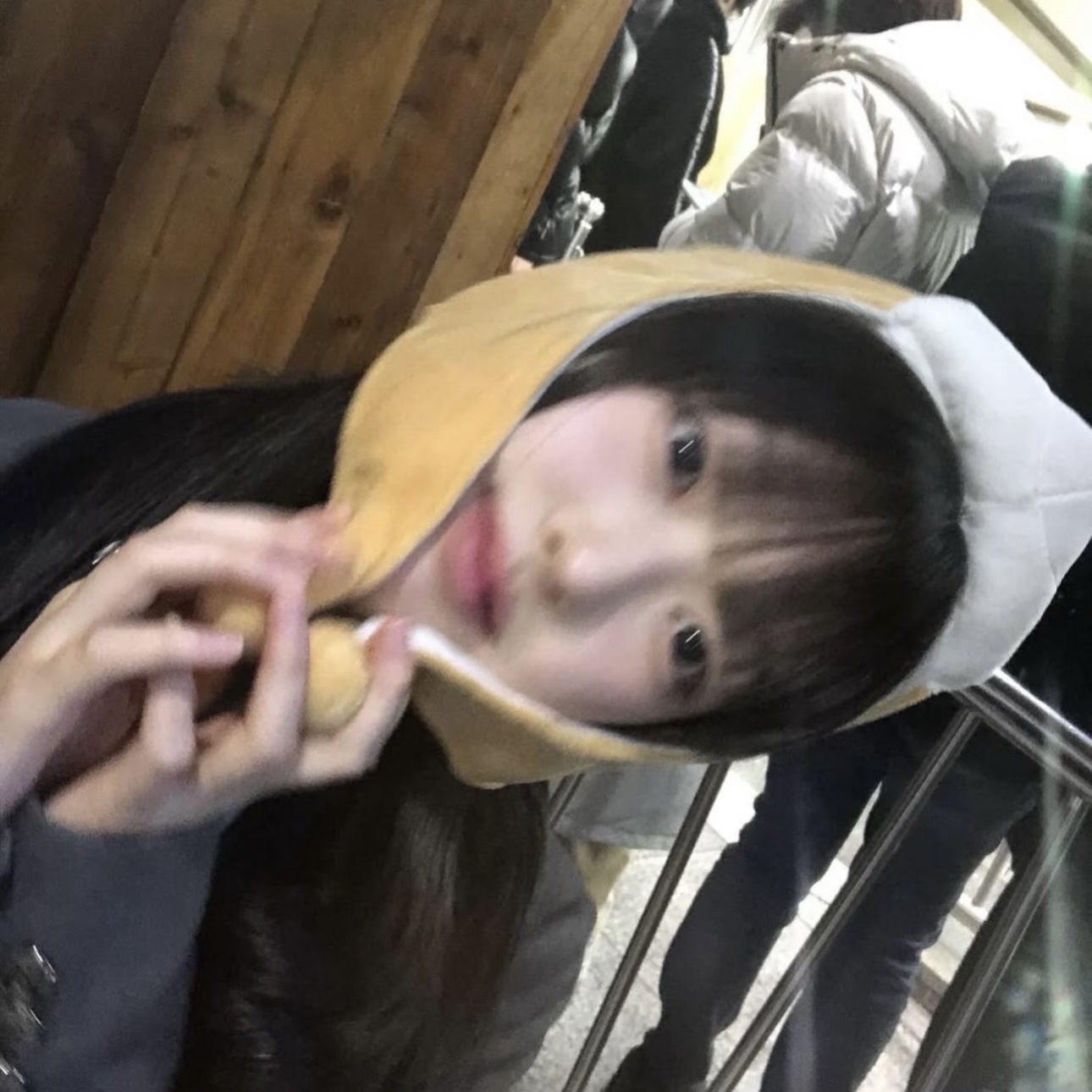 五月天午夜成色视频网V.2026.02.25.2216