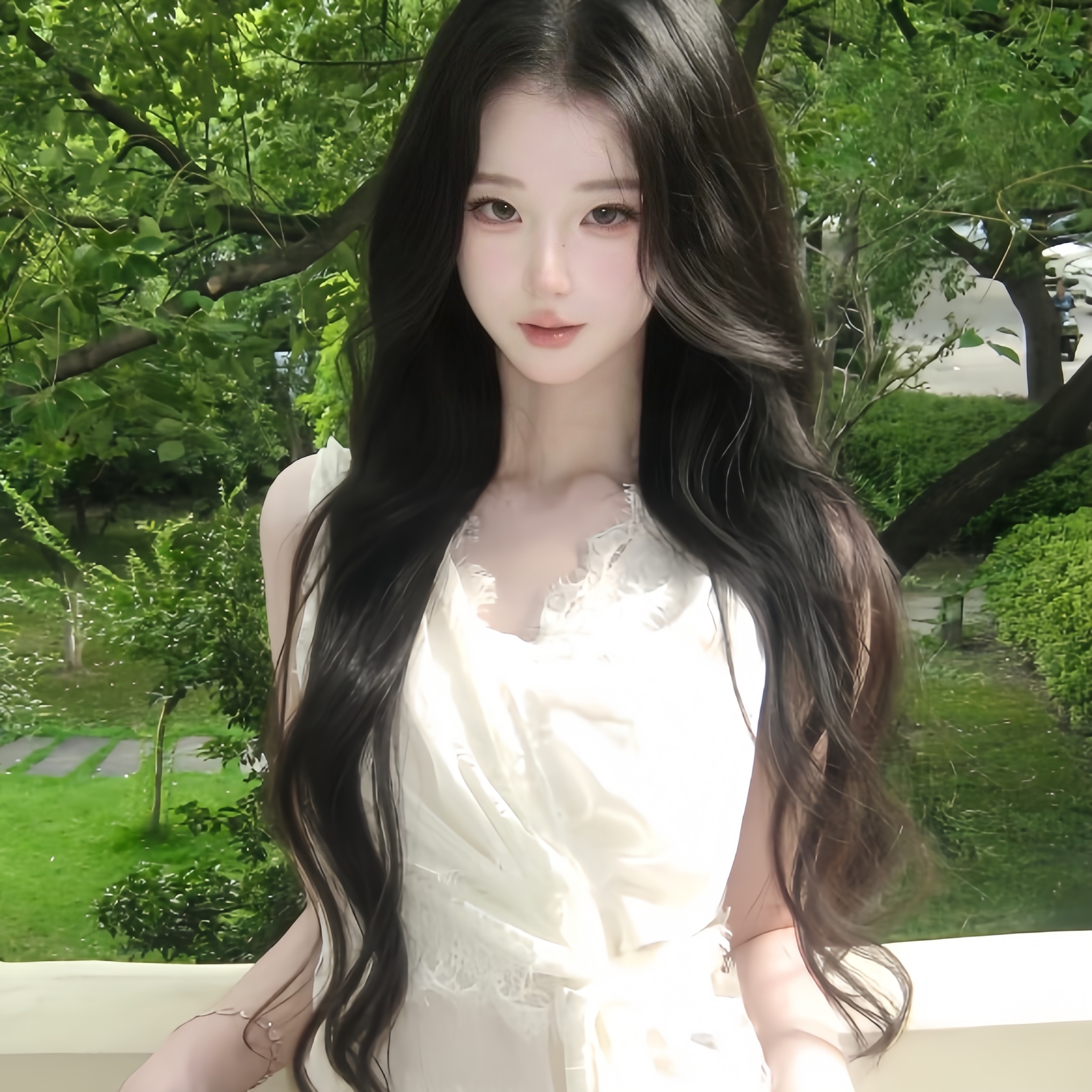 欲漫涩什么意思