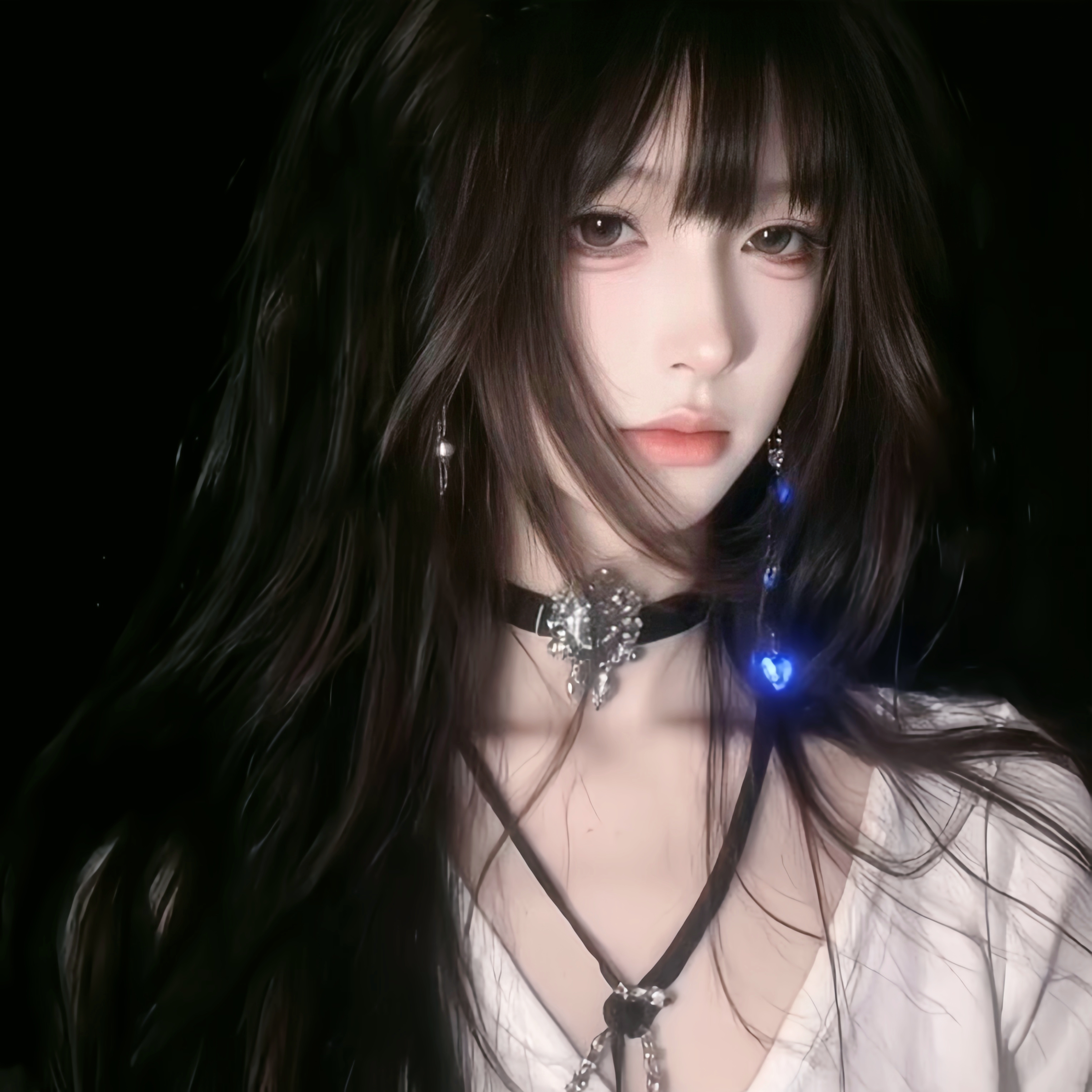 二区天美五月天久久国产草草