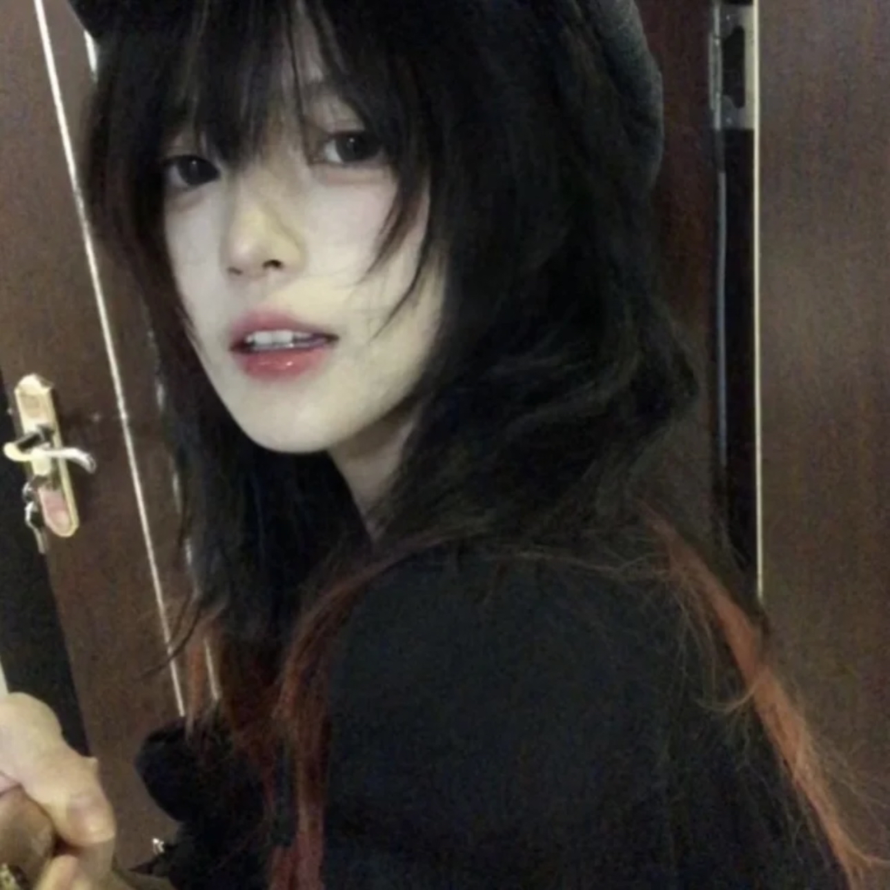 五月天午夜成色视频网V.2026.02.25.2216截图2