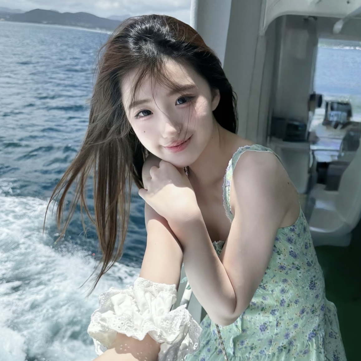 综合日韩精品久久