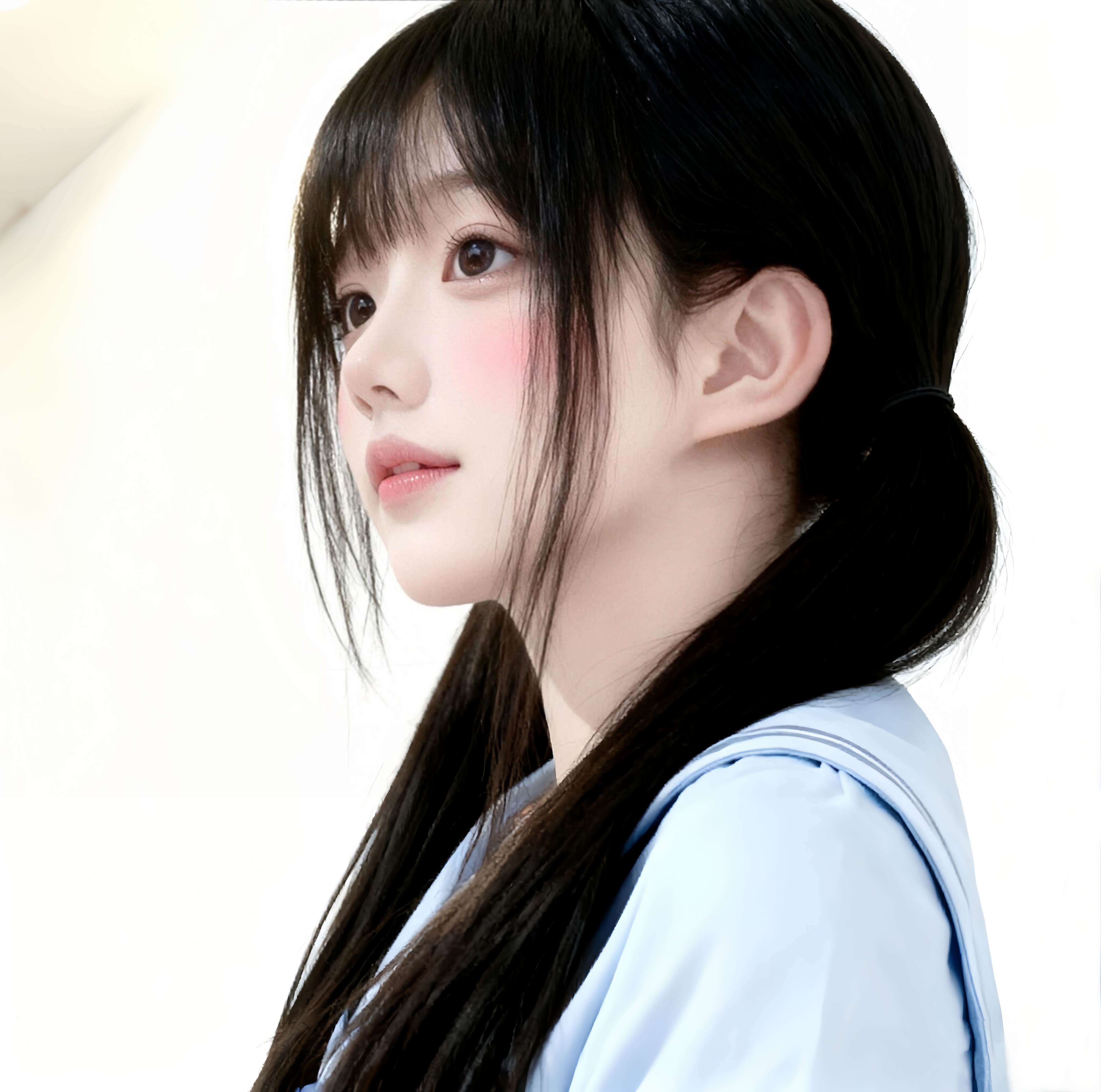 丝袜老师办公室里做好紧好爽