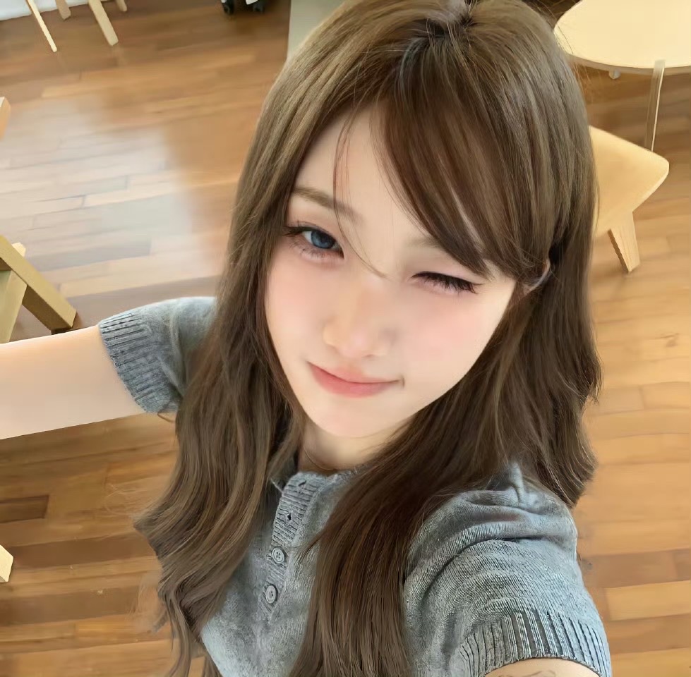 五月天午夜成色视频网V.2026.02.25.2216截图3