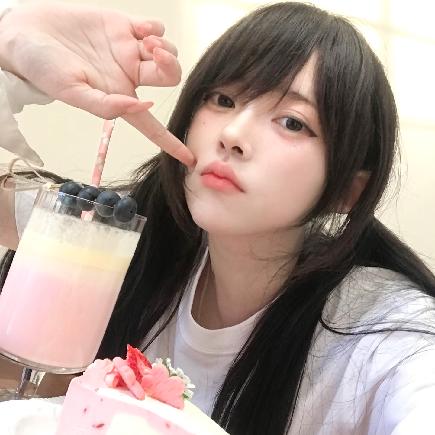 五月天午夜成色视频网V.2026.02.25.2216截图4