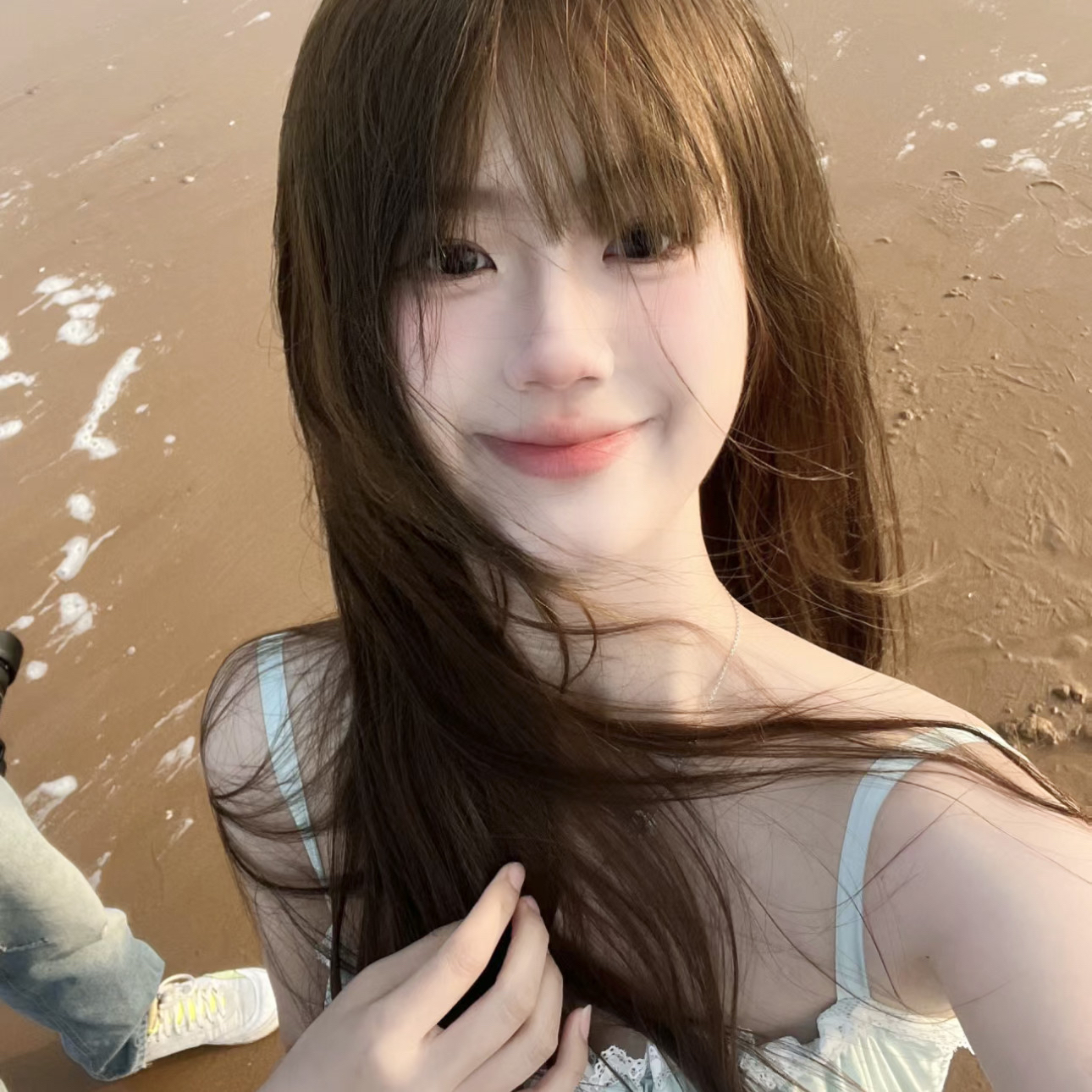 分娩网站WWW入口