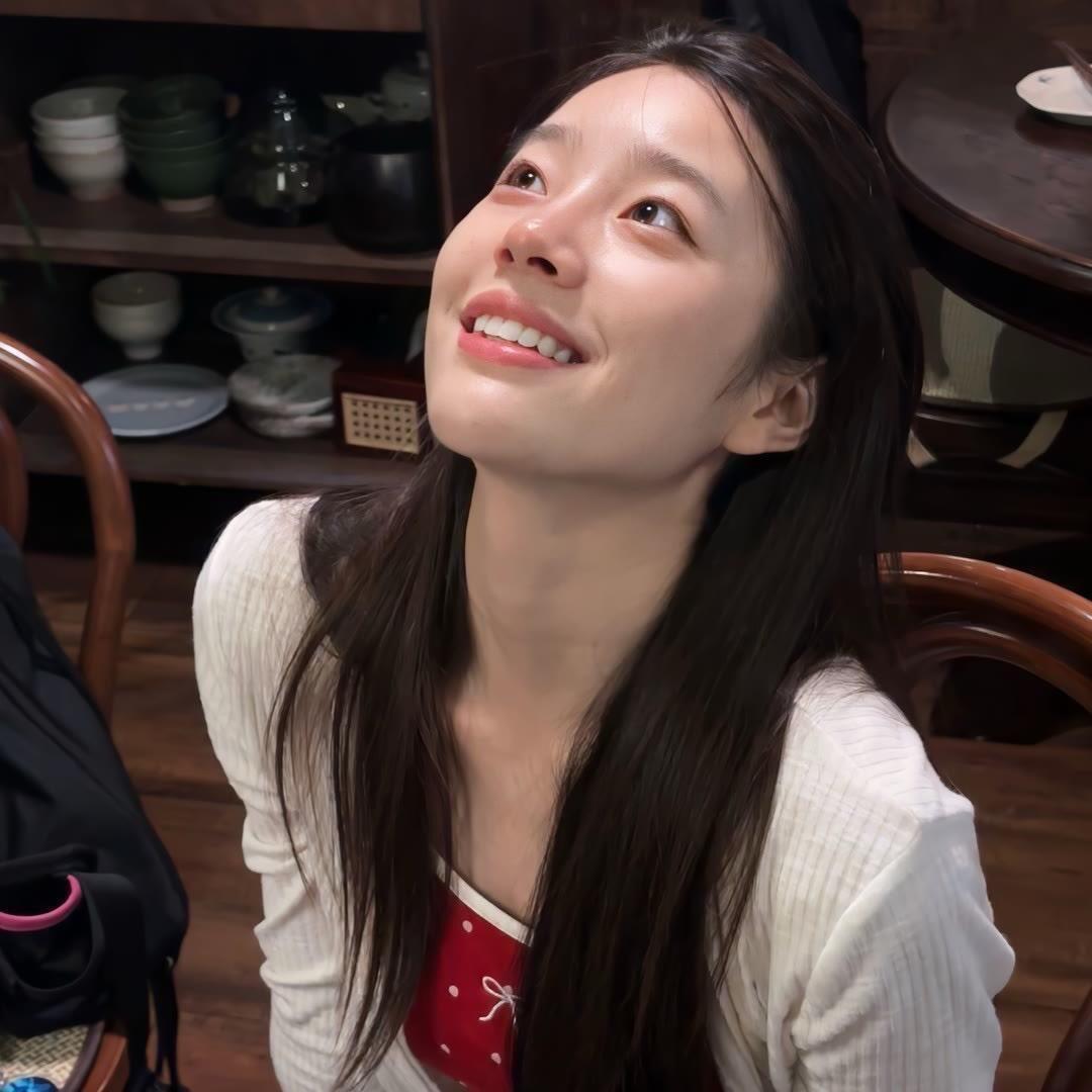 看美女捅屁股捏奶头疗