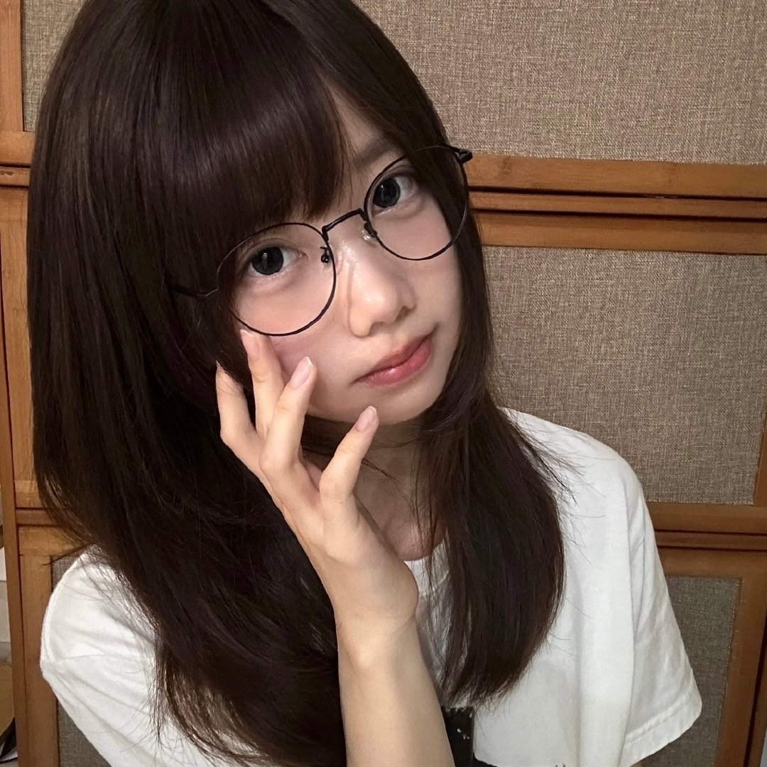 五月天午夜成色视频网V.2026.02.25.2216截图5