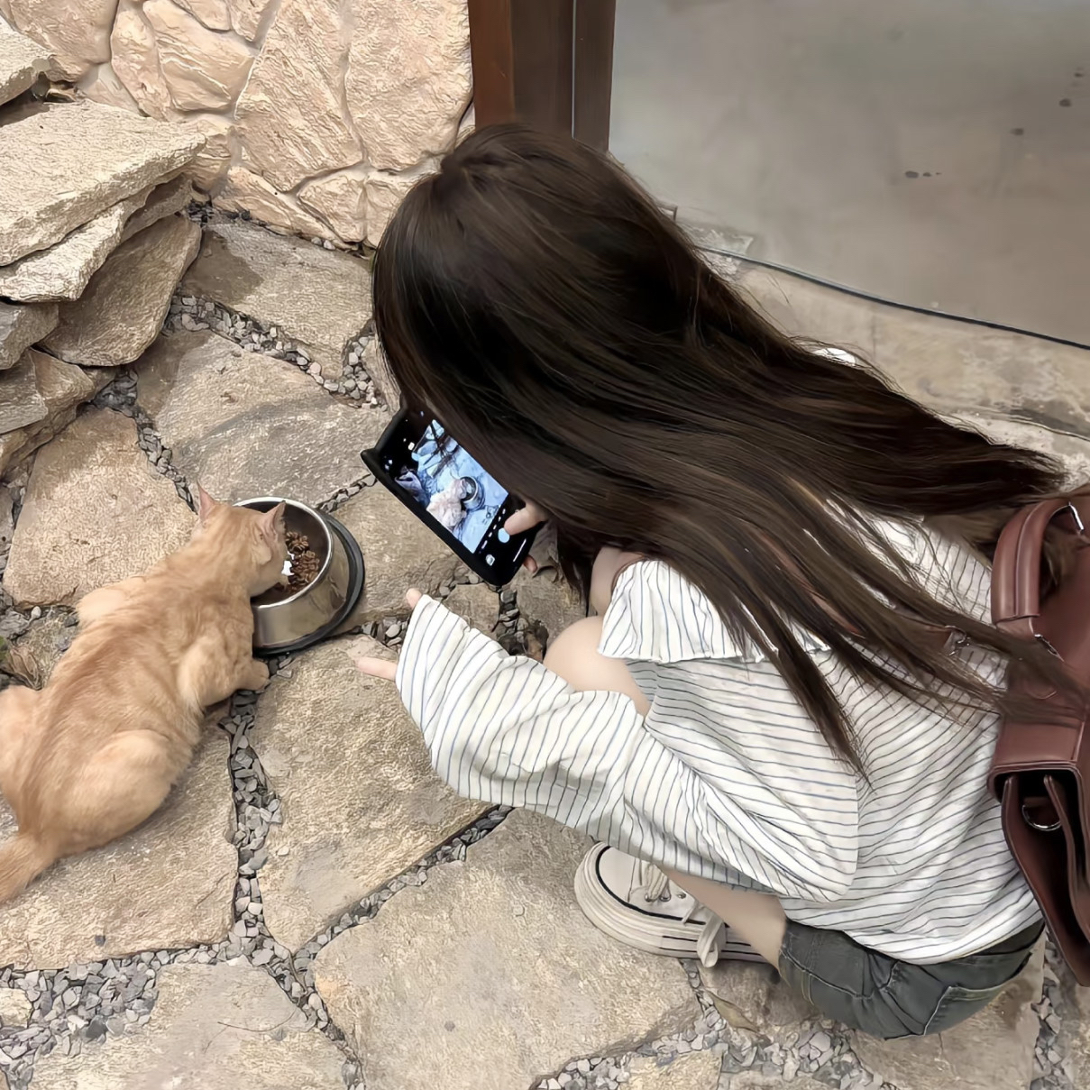 成品日本毛站影院欧美二区